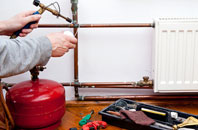 free Higher Penwortham heating repair quotes